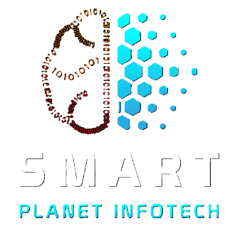 SMART Planet InfoTech